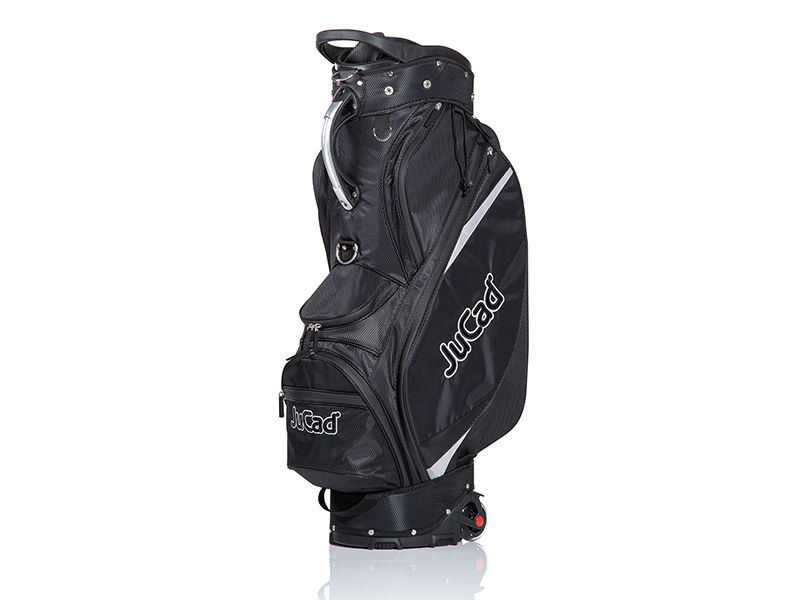 Miniatura: JuCad bag to roll