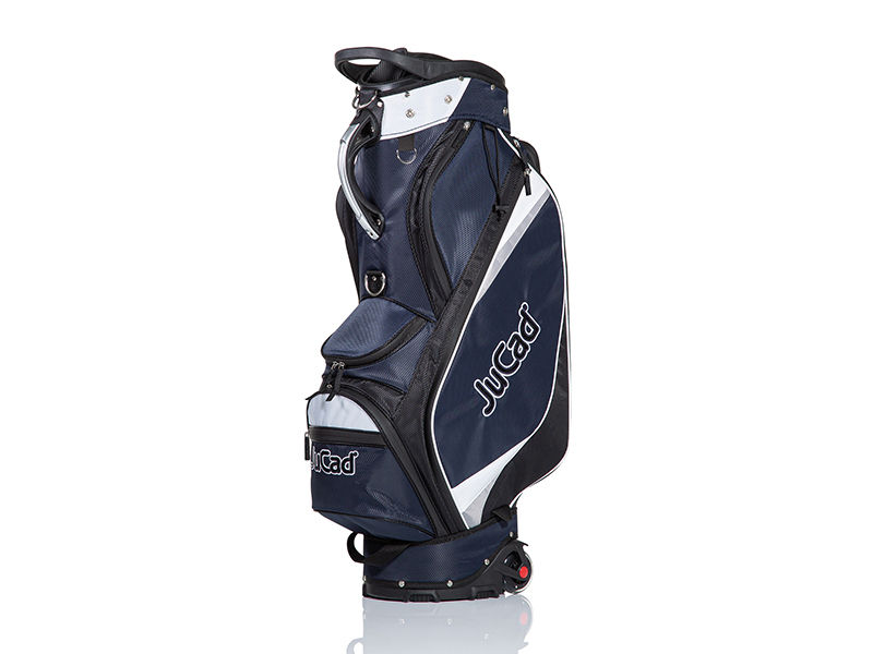 Miniatura: JuCad bag to roll