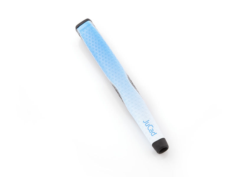 Miniatura: JuCad Jumbo grip