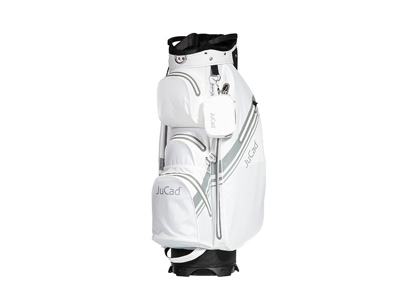 Miniatura: JuCad bag Aquastop PLUS Facelift