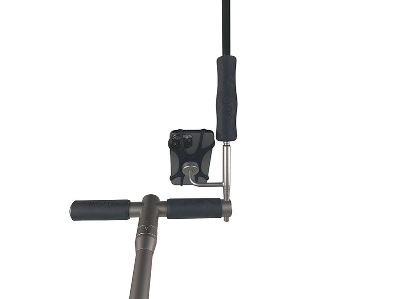 Miniatura: JuCad universal smartphone holder