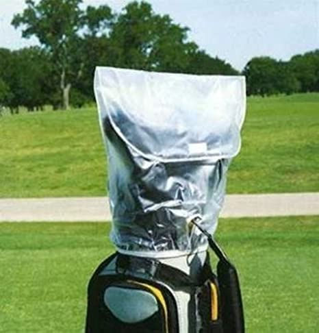 Hornung´s rain hood small