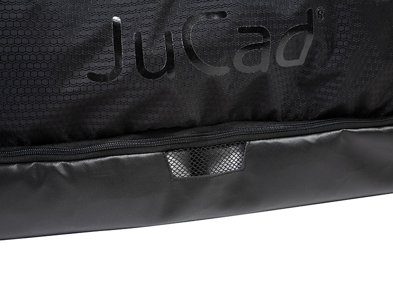 Miniatura: JuCad sportovní taška