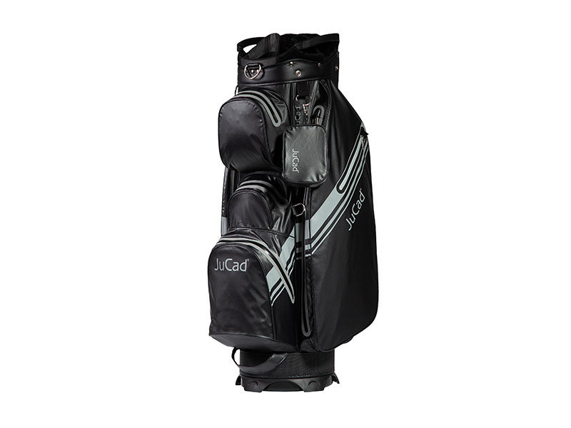 Miniatura: JuCad bag Aquastop PLUS Facelift