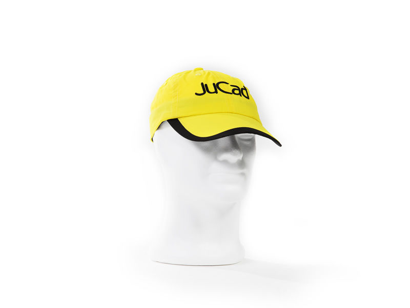 Miniatura: JuCad cap soft