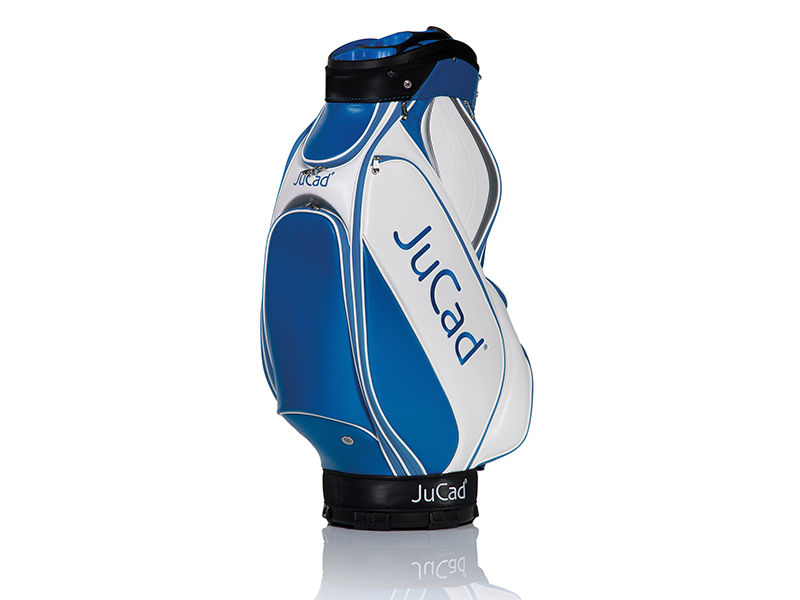 Miniatura: JuCad bag PRO
