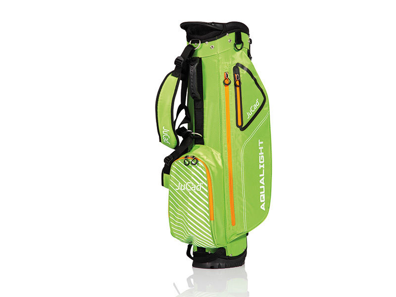 Miniatura: JuCad bag Aqualight