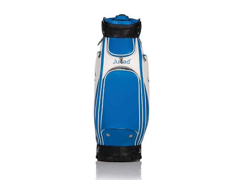 Miniatura: JuCad bag PRO