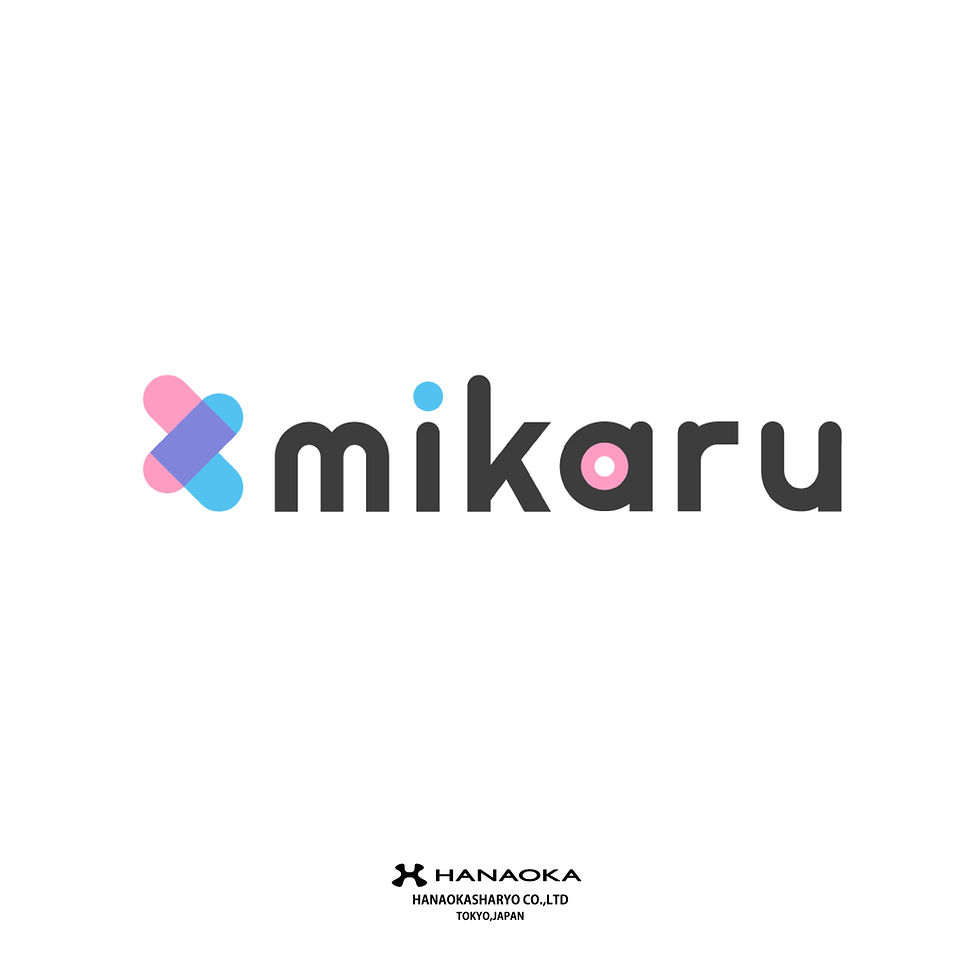 【WEBメディア】mikaru掲載