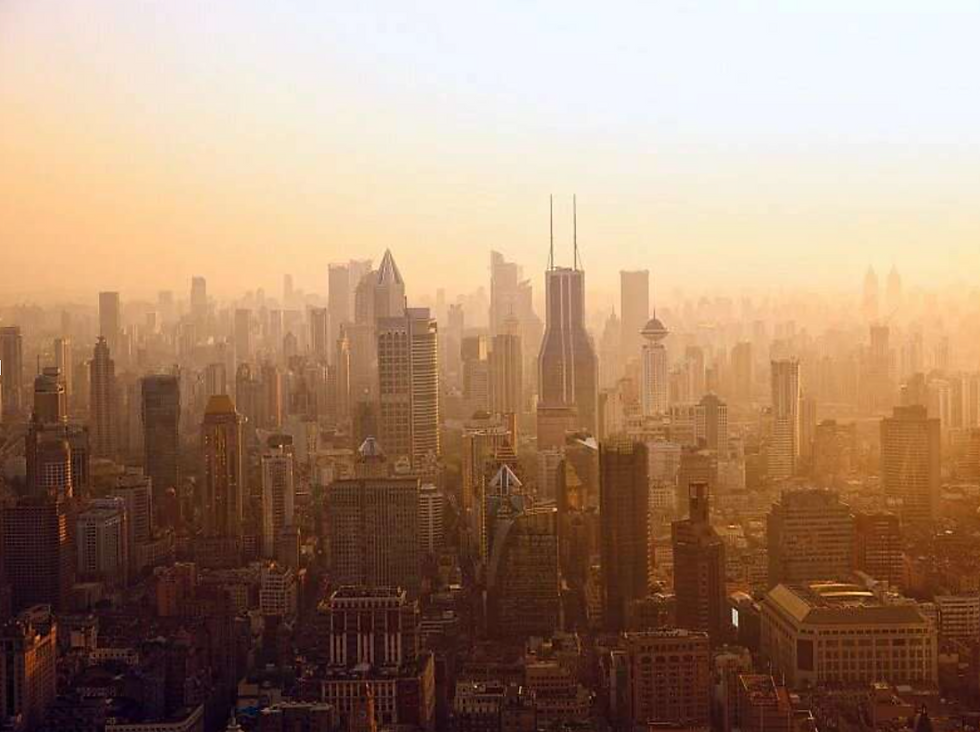 Source: Medical Express