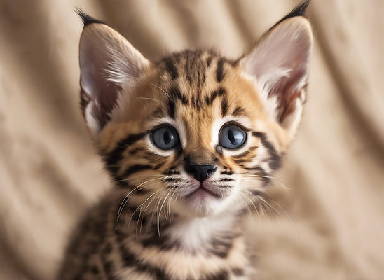 create a background image that is a four savannah kittens._edited.jpg