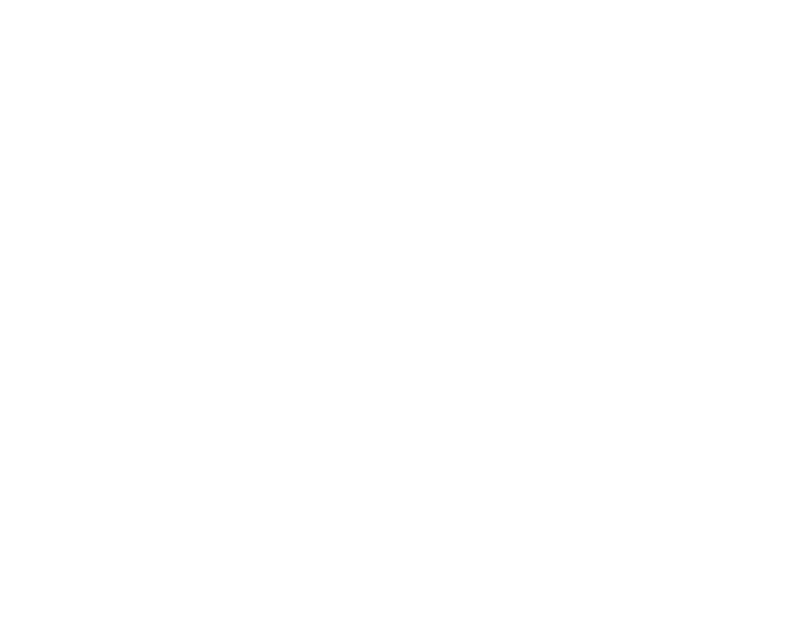 kreis-grey-web.png