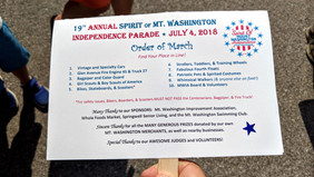 Parade 2018-fan.jpeg