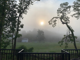 soccerfieldinfog (1).jpeg