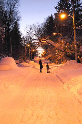 2010blizzardrogersave.jpeg