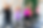 _Q6A5797_blur 2.8.png