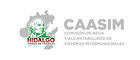 caasim.jpg