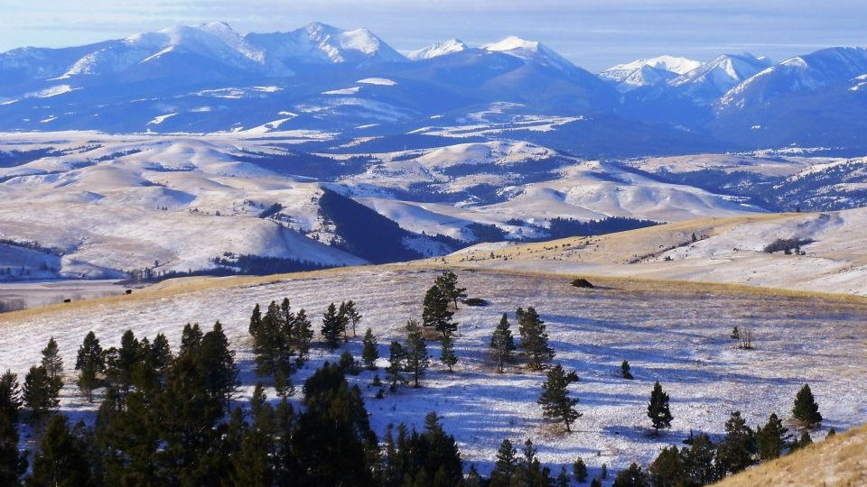 snow mountains_edited.jpg