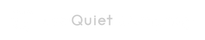 Logo_full_white_CMYK (2).png
