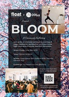 BLOOM (4).png