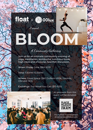 BLOOM (4).png
