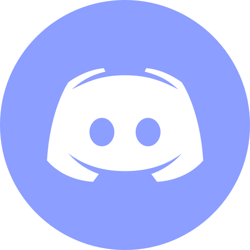 Online quiz on discord