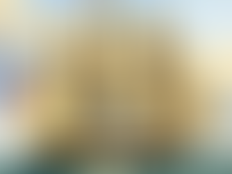 How Napoleon and Railways Changed Forests in India?