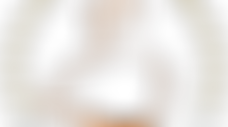 Samskruti Adhyayana Kendra: Bridging Culture and Public Policy