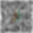 Screenshot 2025-09-27 at 8.49.18 PM.png