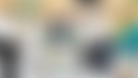 Rakhi for Soldiers 2024: A Tribute of Gratitude and Unity