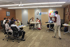 employee engagement quiz.jpeg