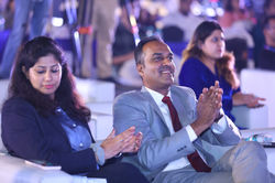 Fiancial literacy quiz by Yes Bank