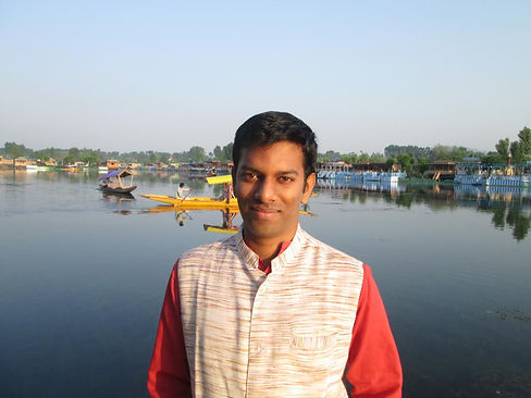 quizmaster vishnu.jpeg