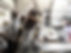 R - Brushes Lead _ 1.jpg