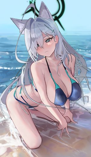 kuroko.png