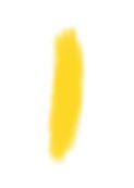Yellow Splash _ 2.jpg