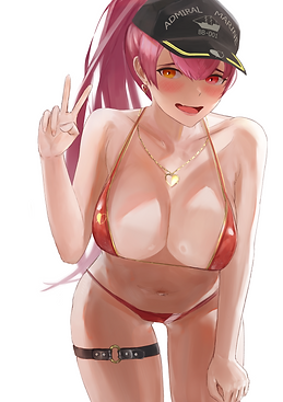 marine senchou.png