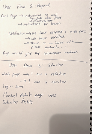 PXL_20241111_111430972_edited_edited.png
