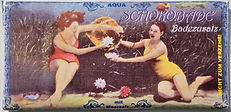 Schokobade Aqua.jpeg
