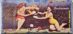 Schokobade Aqua.jpeg