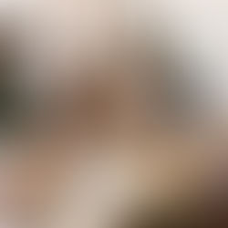 L’impact d’une communication réussie