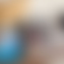 Le rôle du media training pour les femmes candidates