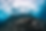 Koh ocean綠島自由潛水.webp