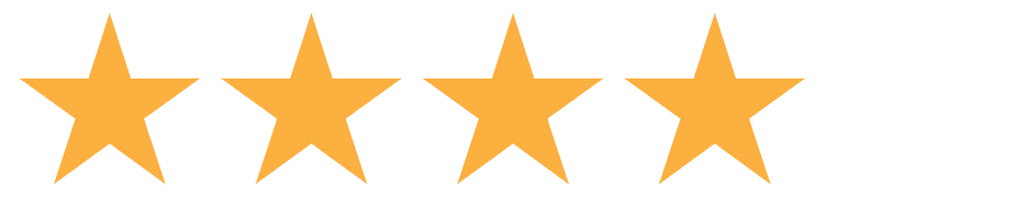 ree