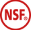 NSF Certified