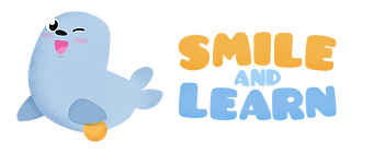 Logo Smile and Learn horizontal.png