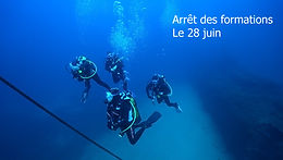 ARRET DES FORMATIONS.jpg