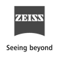 zeiss bw no b.png