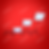 Thumbnail: Adjustable COIS Target Stand