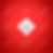 Thumbnail: Diamond Shape Gong 200mm AR500